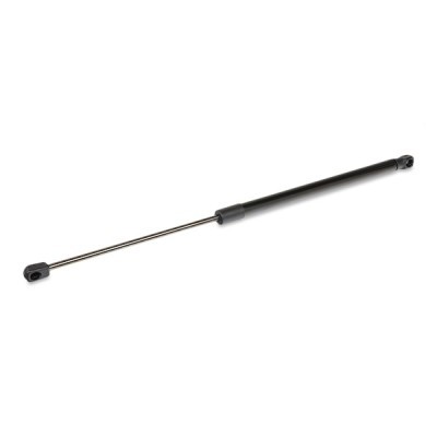 Gasfeder, Koffer-/Laderaum RIDEX 219G1244 219G1244 - foto 3