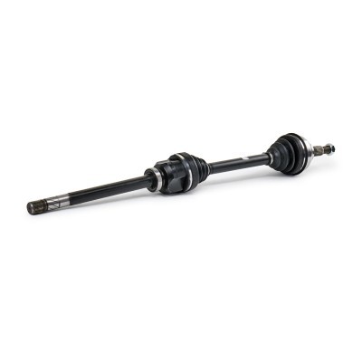 Antriebswelle RIDEX 13D1224R 13D1224R - foto 4