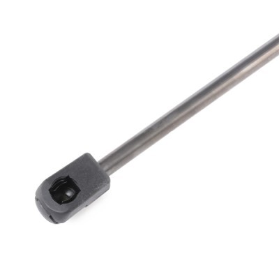 Gasfeder, Koffer-/Laderaum RIDEX 219G0886 219G0886 - foto 5