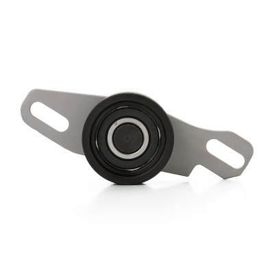 Zahnriemenspanner RIDEX 308T0023 308T0023 - foto 6