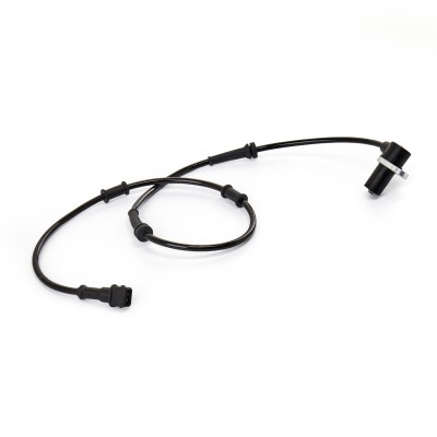 ABS Sensor RIDEX 412W0043 412W0043 - foto 4