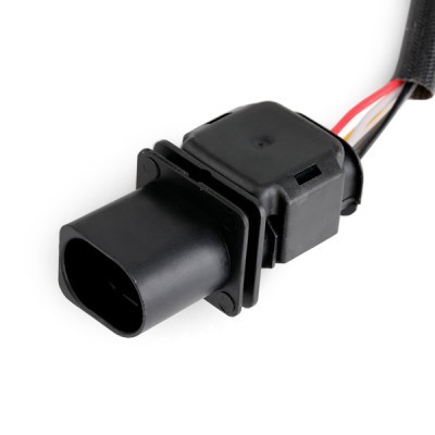 Lambdasonde RIDEX 3922L0178 3922L0178 - foto 4