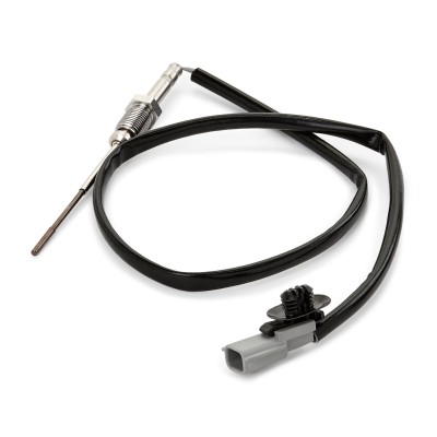 Abgastemperatursensor RIDEX 3938E0543 3938E0543 - foto 3