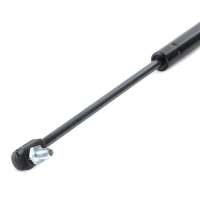 Gasfeder, Koffer-/Laderaum RIDEX 219G0841 219G0841 - foto 5
