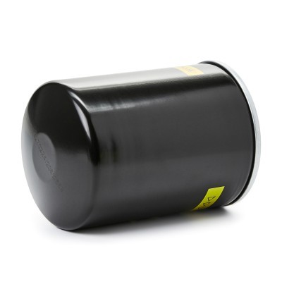Ölfilter RIDEX 7O0103P 7O0103P - foto 4