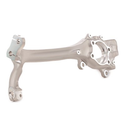 Achsschenkel RIDEX 1159S0080 1159S0080 - foto 3