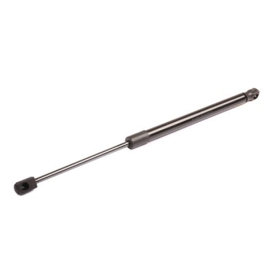 Gasfeder, Koffer-/Laderaum RIDEX 219G0190 219G0190 - foto 4