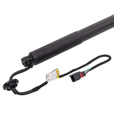 Gasfeder, Koffer-/Laderaum RIDEX 219G1035 219G1035 - foto 4