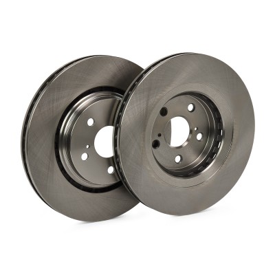 Bremsscheibe RIDEX 82B3263 82B3263 - foto 6