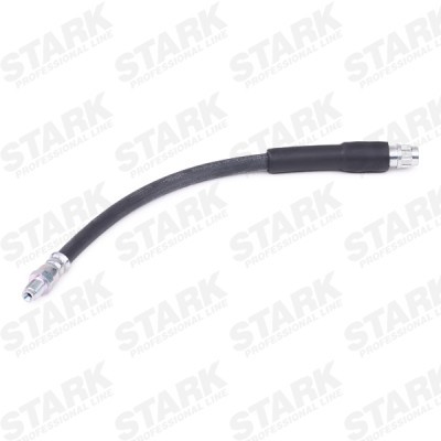 Bremsschlauch Stark SKBH-0820289 SKBH-0820289 - foto 5