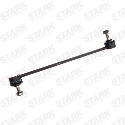 Stabilisator Stange Stark SKST-0230017 SKST-0230017 - foto 2