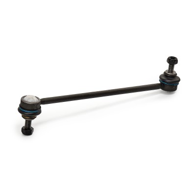 Stabilisator Stange RIDEX 3229S0011 3229S0011 - foto 9