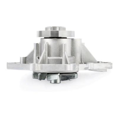 Wasserpumpe, Motorkühlung RIDEX 1260W0056 1260W0056 - foto 5