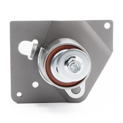 Zahnriemenspanner RIDEX 308T0091 308T0091 - foto 8