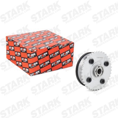 Nockenwellenversteller Stark SKCAD-4700054 SKCAD-4700054 - foto 2