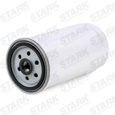 Kraftstofffilter Stark SKFF-0870069 SKFF-0870069 - foto 3
