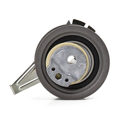 Zahnriemenspanner RIDEX 308T0197 308T0197 - foto 5