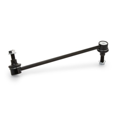 Stabilisator Stange RIDEX 3229S0117 3229S0117 - foto 4
