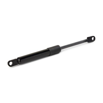 Gasfeder, Koffer-/Laderaum RIDEX 219G1087 219G1087 - foto 4