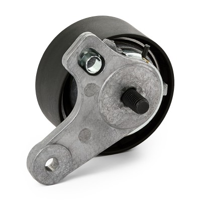 Zahnriemenspanner RIDEX 308T0032 308T0032 - foto 5