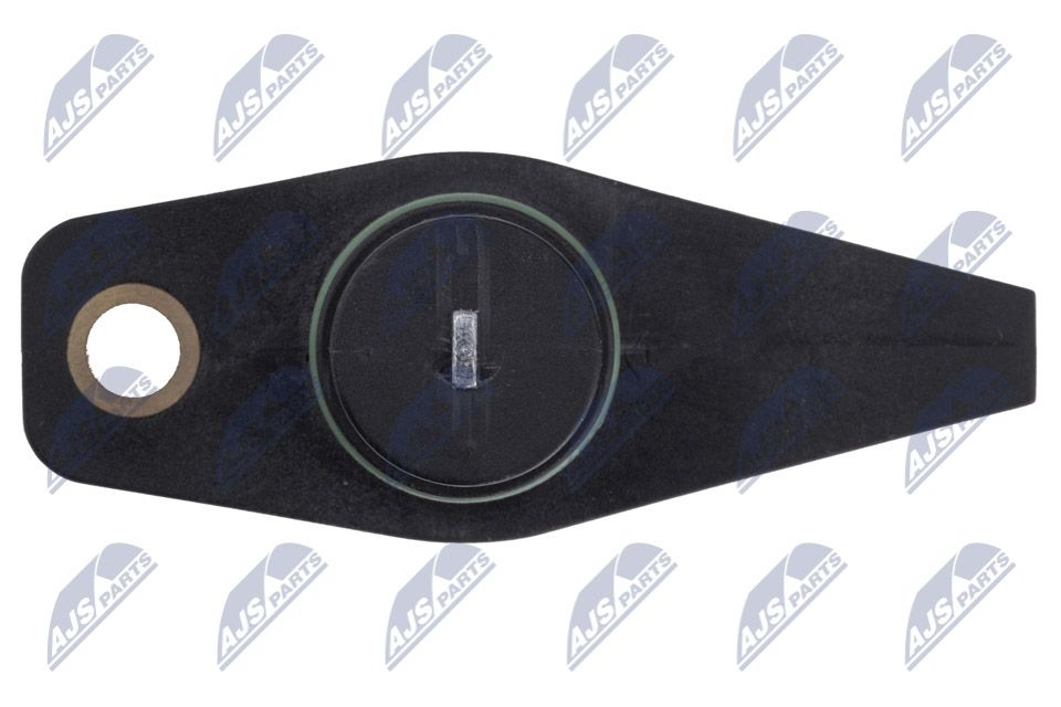 ABS Sensor NTY HCA-CH-033 HCA-CH-033 - foto 4
