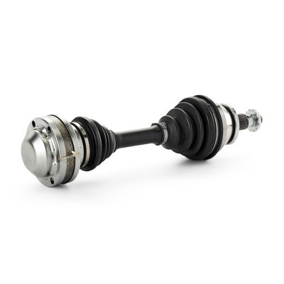 Antriebswelle RIDEX 13D0358R 13D0358R - foto 4