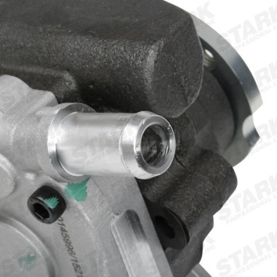 Hydraulikpumpe, Lenkung Stark SKHP-0540214 SKHP-0540214 - foto 5