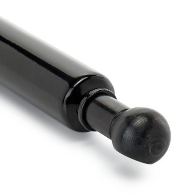 Gasfeder, Koffer-/Laderaum RIDEX 219G1329 219G1329 - foto 5
