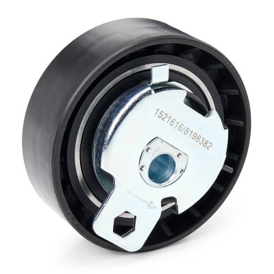 Zahnriemenspanner RIDEX 308T0045 308T0045 - foto 5