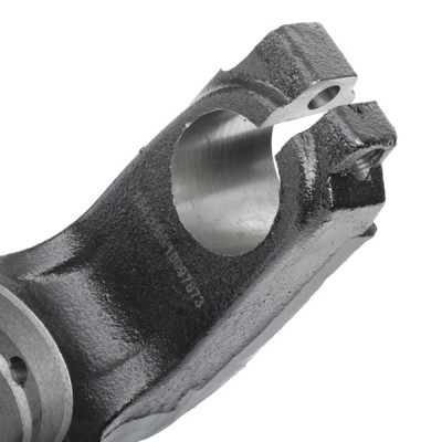 Achsschenkel RIDEX 1159S0107 1159S0107 - foto 5