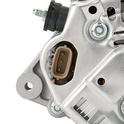 Generator RIDEX 4G0159R 4G0159R - foto 5
