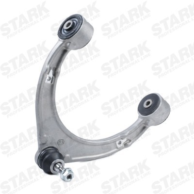 Querlenker Stark SKCA-0051096 SKCA-0051096 - foto 3