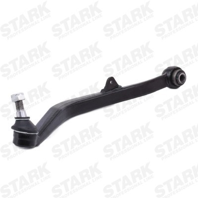 Querlenker Stark SKCA-0050865 SKCA-0050865 - foto 3