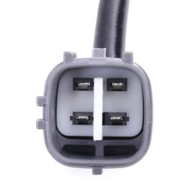 Lambdasonde RIDEX 3922L0405P 3922L0405P - foto 6