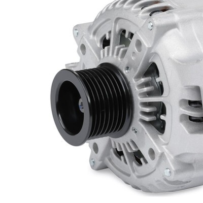 Generator RIDEX 4G1143 4G1143 - foto 4