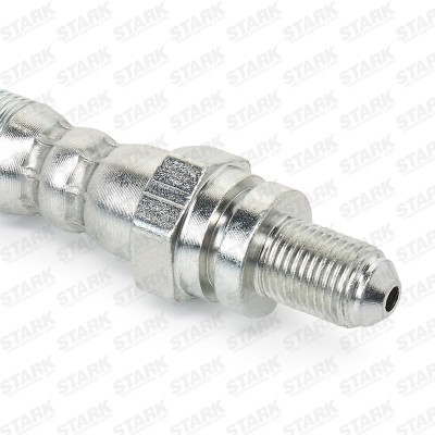 Bremsschlauch Stark SKBH-0820077 SKBH-0820077 - foto 6