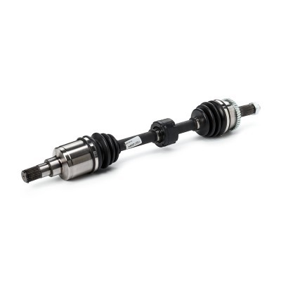 Antriebswelle RIDEX 13D1008R 13D1008R - foto 4