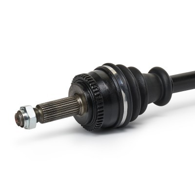 Antriebswelle RIDEX 13D1212R 13D1212R - foto 5