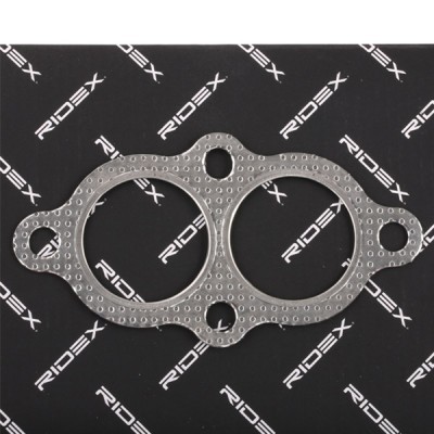 Auspuffkrümmerdichtung RIDEX 27G0137 27G0137 - foto 2