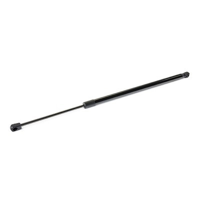 Gasfeder, Koffer-/Laderaum RIDEX 219G1043 219G1043 - foto 3