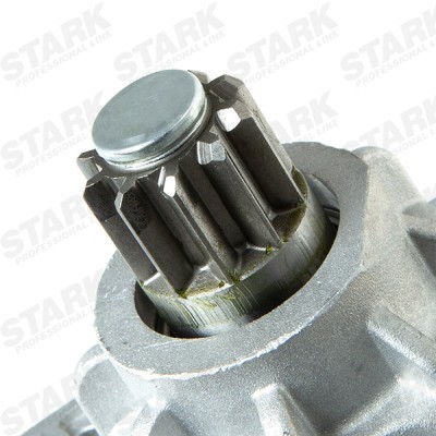 Anlasser Stark SKSTR-0330238 SKSTR-0330238 - foto 5