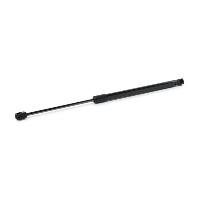 Gasfeder, Koffer-/Laderaum RIDEX 219G1440 219G1440 - foto 2