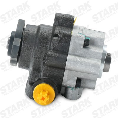 Hydraulikpumpe, Lenkung Stark SKHP-0540143 SKHP-0540143 - foto 5