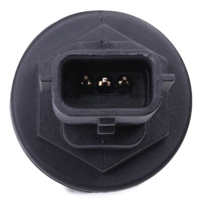 Sensor, Geschwindigkeit RIDEX 1189S0025 1189S0025 - foto 5