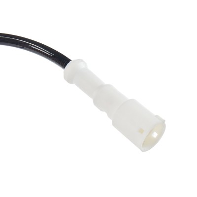 ABS Sensor RIDEX 412W0406 412W0406 - foto 9