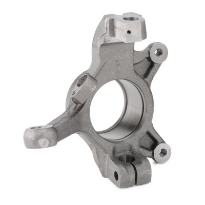 Achsschenkel RIDEX 1159S0045 1159S0045 - foto 3