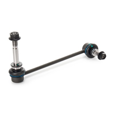 Stabilisator Stange RIDEX 3229S0375 3229S0375 - foto 7