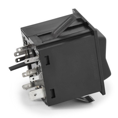 Lenkstockschalter RIDEX 1563S0025 1563S0025 - foto 4