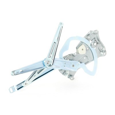 Fensterheber RIDEX 1561W0754 1561W0754 - foto 3