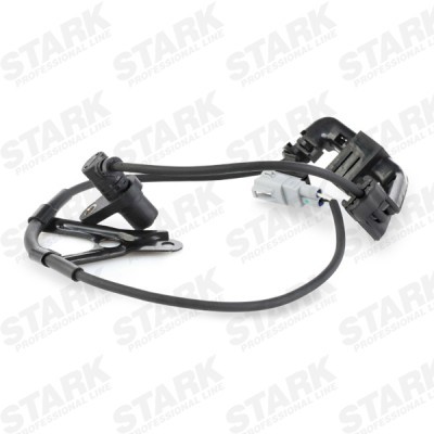 ABS Sensor Stark SKWSS-0350224 SKWSS-0350224 - foto 6
